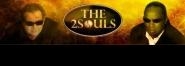 En savoir plus sur 2SOULS