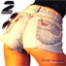 Bouge tes fesses