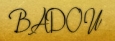 BADOU