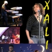 xalima