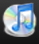 Itunes