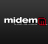 Midem