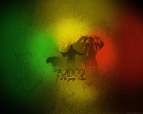 MGxxl - Badou